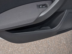 2017款 浩纳 1.6L 自动风尚版