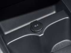 2017款 浩纳 1.6L 自动风尚版