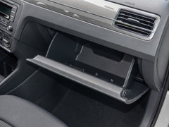 2017款 浩纳 1.6L 自动风尚版