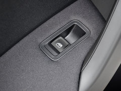 2017款 浩纳 1.6L 自动风尚版