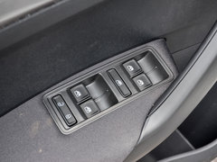 2017款 浩纳 1.6L 自动风尚版