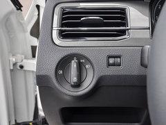 2017款 浩纳 1.6L 自动风尚版