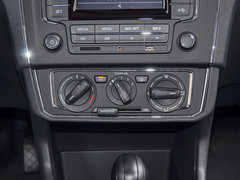 2017款 浩纳 1.6L 自动风尚版
