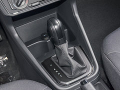 2017款 浩纳 1.6L 自动风尚版