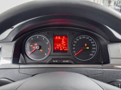 2017款 浩纳 1.6L 自动风尚版