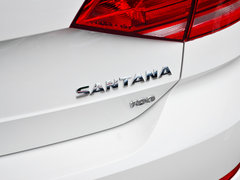2017款 浩纳 1.6L 自动风尚版