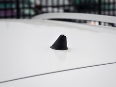 2017款 浩纳 1.6L 自动风尚版