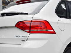 2017款 浩纳 1.6L 自动风尚版