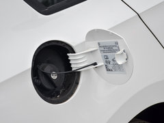 2017款 浩纳 1.6L 自动风尚版