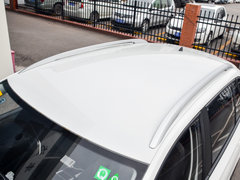 2017款 浩纳 1.6L 自动风尚版