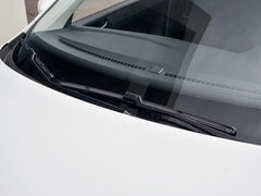 2017款 浩纳 1.6L 自动风尚版