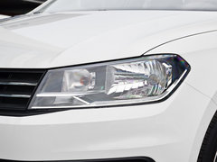 2017款 浩纳 1.6L 自动风尚版