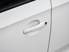 2017款 浩纳 1.6L 自动风尚版