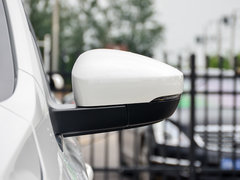 2017款 浩纳 1.6L 自动风尚版
