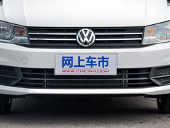 2017款 浩纳 1.6L 自动风尚版