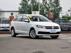 2017款 浩纳 1.6L 自动风尚版