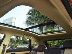 2018款 1.5T CVT劲享型