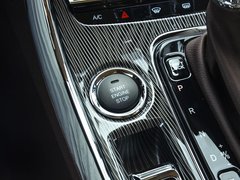 2018款 1.5T CVT劲享型
