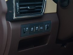 2018款 1.5T CVT劲享型