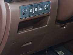 2018款 1.5T CVT劲享型