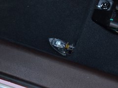 2018款 1.5T CVT劲享型
