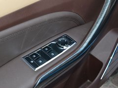 2018款 1.5T CVT劲享型
