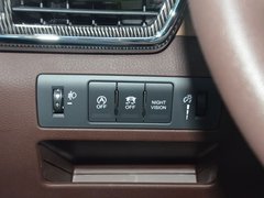 2018款 1.5T CVT劲享型