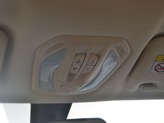 2018款 1.5T CVT劲享型