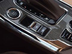 2018款 1.5T CVT劲享型