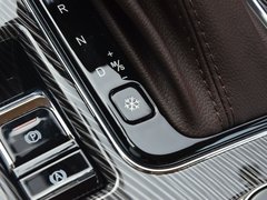 2018款 1.5T CVT劲享型