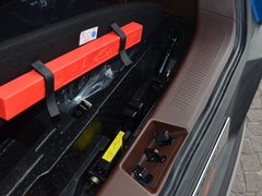2018款 1.5T CVT劲享型