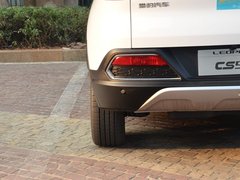 2018款 EV300 精英版