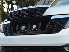 2018款 EV300 精英版