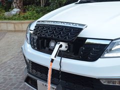 2018款 EV300 精英版