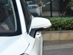 2018款 EV300 精英版