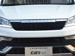 2018款 EV300 精英版