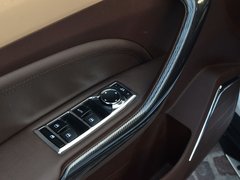 2018款 EV300 精英版