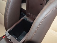 2018款 EV300 精英版