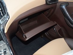 2018款 EV300 精英版