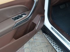2018款 EV300 精英版