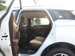 2018款 EV300 精英版