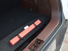 2018款 EV300 精英版