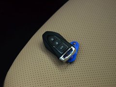 2018款 EV300 精英版