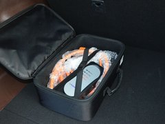 2018款 EV300 精英版