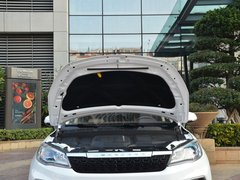 2018款 EV300 精英版