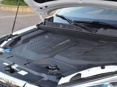 2018款 EV300 精英版