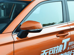 2018款 EV300 精英版