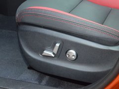 2018款 EV300 精英版