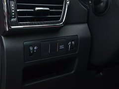 2018款 EV300 精英版
