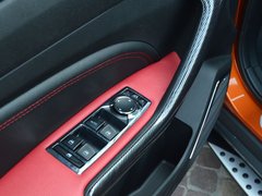 2018款 EV300 精英版